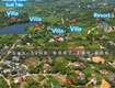 Siêu phẩm đất nghỉ dưỡng vân hòa   ba vì 
