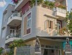 Bán nhà, đường số 8, linh xuân, thủ đức. tp hcm. dt 112m2, 3 tầng, sổ hồng riêng,...
