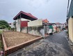 Giảm mạnh bán gấp lô đất ô tô vào nhà tại phúc thịnh, hà nội  đông anh...