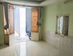 D2415   nhà gò vấp diện tích khủng   giá nhỏ bất ngờ 