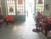 H2416  siêu phẩm p11 gò vấp   rẻ hơn cả giá đền bù 