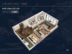 Cơ Hội Sở Hữu Căn Hộ Tại Sunshine Legend City Giá Chỉ 55 TRIỆU/M 
