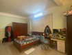 Nhà ngọc lâm   long biên  diện tích lớn hiếm 90m    ngõ thông...