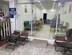Sang nhượng mặt bằng kinh doanh vị trí đẹp   dương đình hội, tp.hcm 