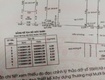 Nhà mặt tiền   đường số 3, khu tân vĩnh lộc 