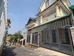 Chủ gửi bán gấp   biệt thự trần đại nghĩa trung tâm phố núi   hạ...