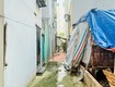 Đất ngọc thụy   long biên  ô tô tránh   gần công viên 21ha ...