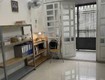35m2 x 3 tầng   3pn   hxh cmt8   sao mai   cho...