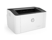 Máy in laser đen trắng hp 108a 4zb79a  in  a4  a5 ...
