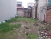 Chỉ với 3.xx tỷ, có ngay lô 97.5m2, mt6m, ô tô qua ngõ, thụy lâm, đông anh. 