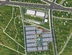 Bán đất nền dự án kđt đồng nam residence đông khê, thanh hóa, dt 126m2, giá đầu tư...