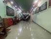 Bán nhà mặt tiền tân hòa đông   giao hương lộ 2,  8,5x32m, 3 tầng ...