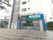 Sang nhượng nhà thuốc tại tòa l4, tầng 1, chung cư le grand jardin 