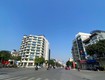 Bán đất hồng tiến   long biên  ngã 4 vàng   kinh doanh đỉnh ...