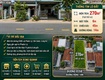 Siêu phẩm đất mặt tiền 835b, xã phước lý, cần giuộc, long an, dt 270m2, giá đầu tư...