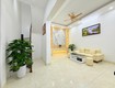 Chỉ 1 căn duy nhất 33m   không có căn thứ 2 trong tầm giá gần 7...
