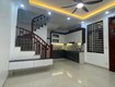Bát khối   long biên  nhà mới 5 tầng   ô tô tránh  ...