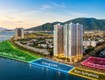 Symphony 5 Đà Nẵng   Căn hộ ven sông Hàn   Pháp lý rõ ràng ...