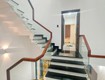 Mt đường 5.5m nhánh lý tự trọng, 81m2, 3.5 tầng đúc mới đẹp, 8.x tỷ 