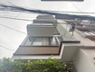 Nhà thật   phố trạm, long biên  6.3 tỷ 30m   nhà mới sổ đỏ...
