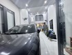 Bán nhà  đường đình phong phú, tăng nhơn phú b, q9, tp hcm. dt 84m2, 2 tầng....