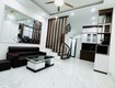 Ngọc thụy   long biên  nhà mới 5 tầng   ô tô đỗ cổng ...