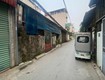 Ngô gia tự   long biên  đất đẹp   ô tô tránh   kinh...