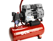 Máy nén khí không dầu 15l dck kqe1680/15 