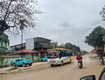 Cần bán gấp mảnh đất 73m2 tại thị trấn ngã 3 hàng đồi, huyện lạc thuỷ, hoà bình...