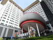 đại học sunway malaysia học phí, ngành học và điều kiện du học...