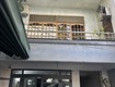 Nhà kiệt ô tô lê hữu trác, 180m2, 2 tầng đang thu 24tr/th, giá chỉ 88tr/m2 