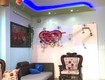 Mặt tiền nguyễn chí thanh, gần cầu sông hàn, 123m2, 4 tầng kd, giá tốt 