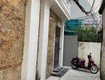 Chính chủ cho thuê nhà lâu dài tại giáp khu biệt thự ao sào   thịnh liệt...