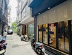 bán nhà phân lô trung kính   ô tô đỗ cửa   2 mặt thoáng ...