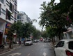 Cần bán lk kđt ngân hà vạn phúc, 6tầng thang máy, oto tránh, vỉa hè, kinh doanh, 33.x...