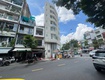 Chủ đi nước ngoài cần bán nhà 4 tầng đ. lê thị hồng gấm, quận 1  ...