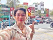 Duy nhất nhà bán   mtkd đ. nguyễn thái học. quận 1   vị trí siêu...