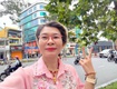 Chính chủ cần bán nhà 3 tầng mặt tiền kd đường trần hưng đạo, quận 1  ...