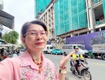 Bán nhà mtkd d. cô bắc, quận 1   ngang hiếm 10m 25m   chính chủ...
