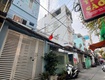 Siêu hiếm dt lớn 227m2 full thổ   ngang 9,3m 23m vuông đẹp   bán nhà...
