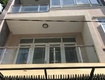 Chính chủ có nhà cần bán nhà tại quận 1   tp hồ chí minh 