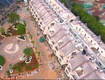 Nhà phố EcoPalace   trực diện công viên   Trung tâm BMT 