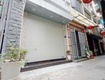 mặt phố doãn kế thiện 7,9 tỷ   32m    kinh doanh đỉnh  ...