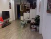 Bán nhà cầu giấy 6,5 tỷ  lô góc hiếm   4 mặt ngõ thoáng sáng 