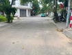 Bán đất long biên mặt tiền ô tô tránh 64m2 giá 15 tỷ 