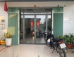 Bán nhà mặt tiền 180m2 đường số 18, linh trung, thủ đức giá nhinhr 5 tỷ 