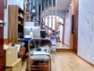 Bán nhà 3 tầng vị trí đẹp, khu dân cư đông đúc ngõ 122 phố kim giang 