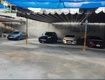 Hàng đầu tư nửa giá tt 1400m2 ngay ngã ba lê văn việt   man thiện 