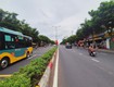 Siêu phẩm rất tốt  tòa building lê văn việt hầm 7 tầng 