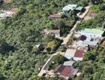 Diện tích đất rộng 1570m2 tại xã hà mòn. vị trí đất cực thoáng, nằm hướng bắc rất...